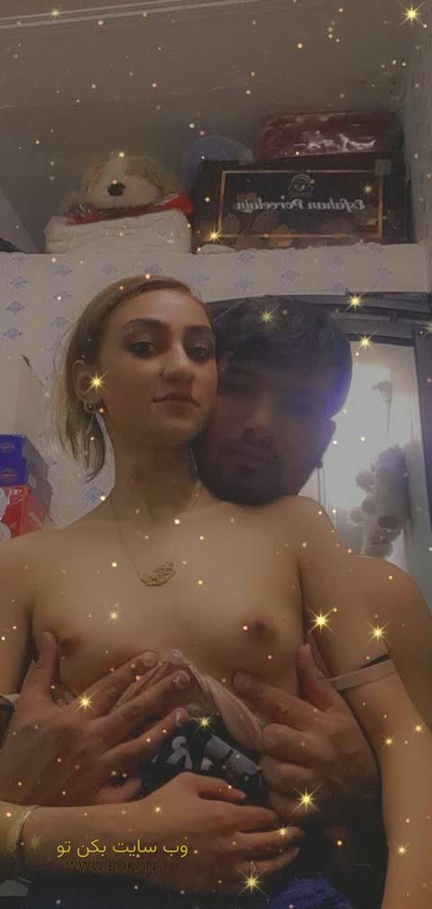 عکس سکسی ایرانی 3668a906