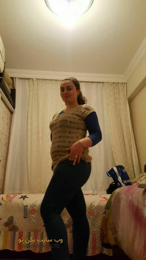 عکس سکسی ایرانی f324f586