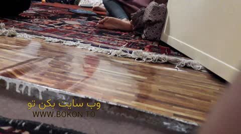عکس سکسی ایرانی 5c52f8c0