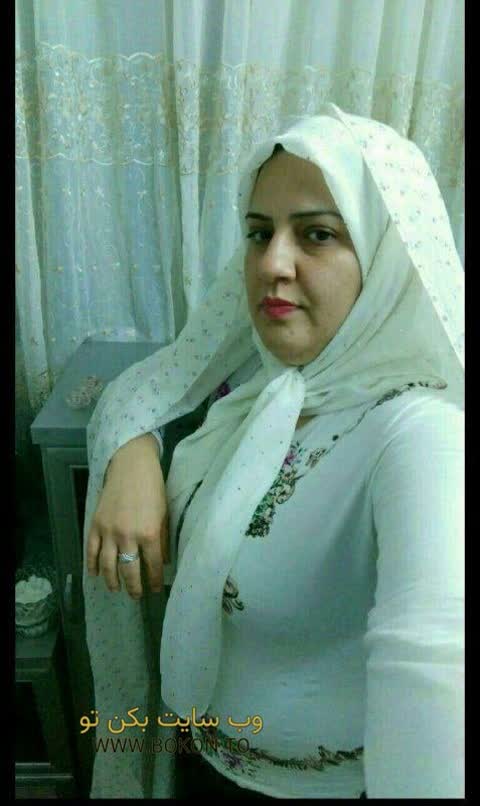 عکس سکسی ایرانی 9cde5c24