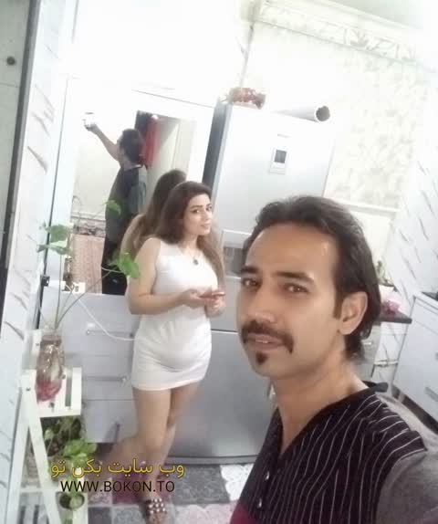 عکس سکسی ایرانی 79ce1468