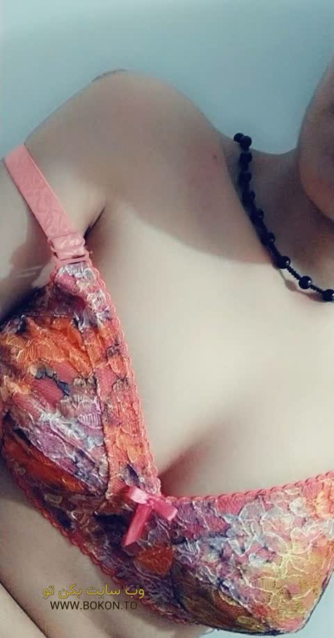 عکس سکسی ایرانی 2a61d5d4