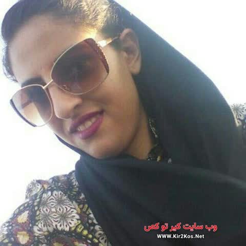 عکس سکسی ایرانی b831dcaa
