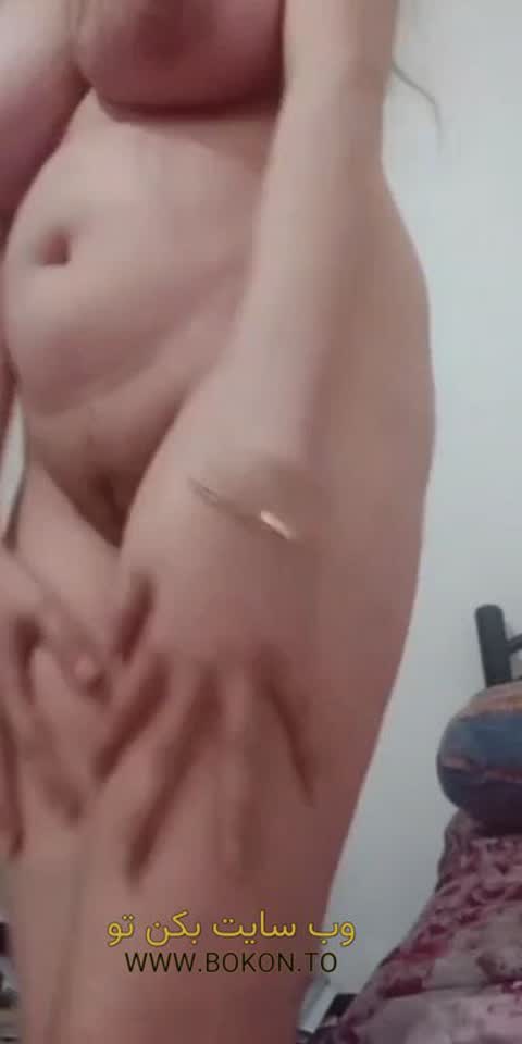 عکس سکسی ایرانی 28e90404