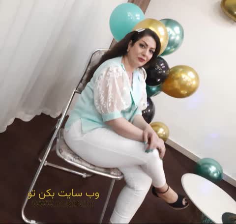 عکس سکسی ایرانی 6fc4b2e8
