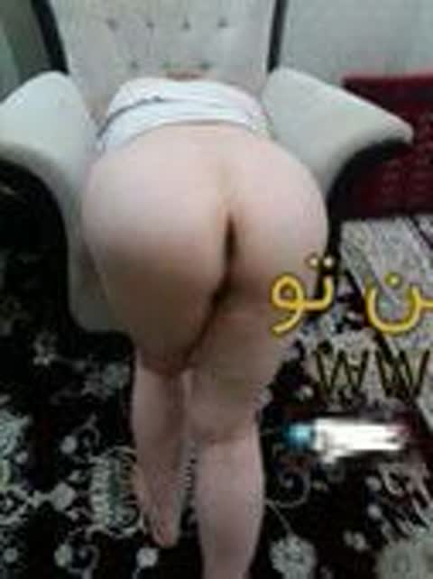 عکس سکسی ایرانی bfcfa767