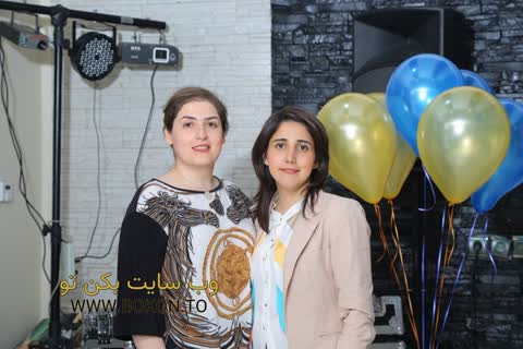 عکس سکسی ایرانی f1827b35