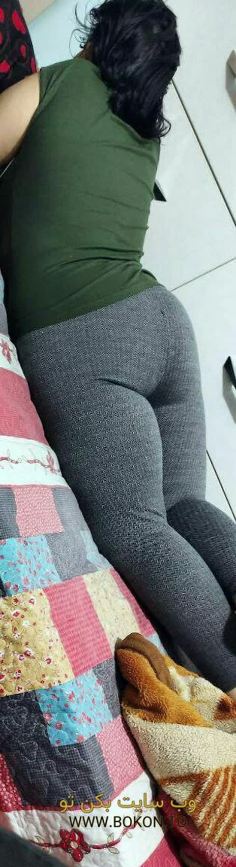 عکس سکسی ایرانی c37818b1