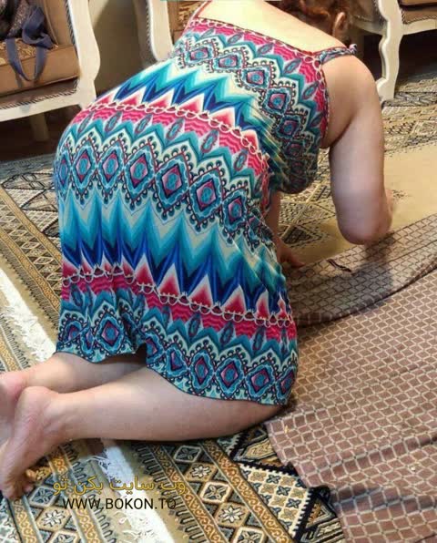عکس سکسی ایرانی 21ddf351