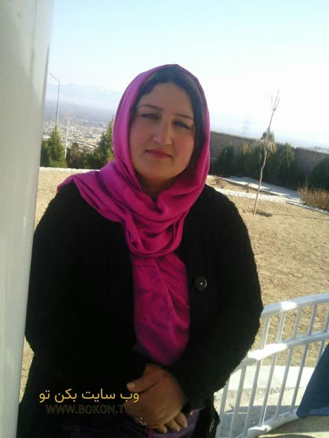 عکس سکسی ایرانی 3cbc4af2