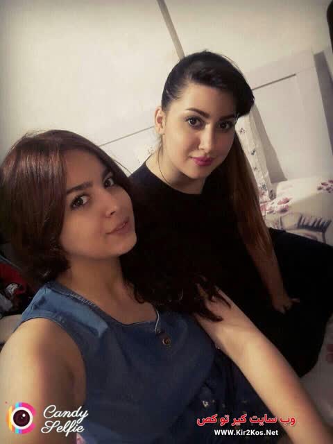 عکس سکسی ایرانی 1a67aebc