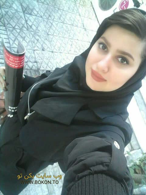 عکس سکسی ایرانی dd6fb888