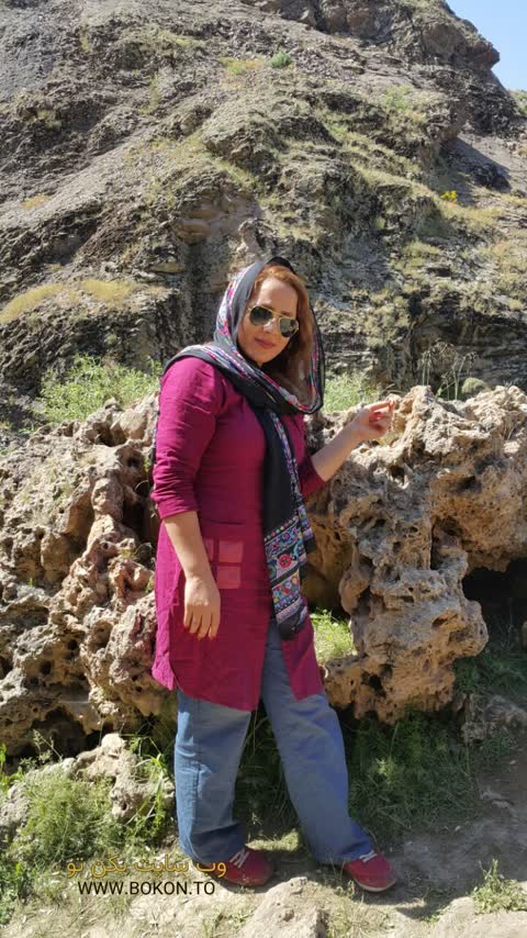 عکس سکسی ایرانی e4d6ad7a