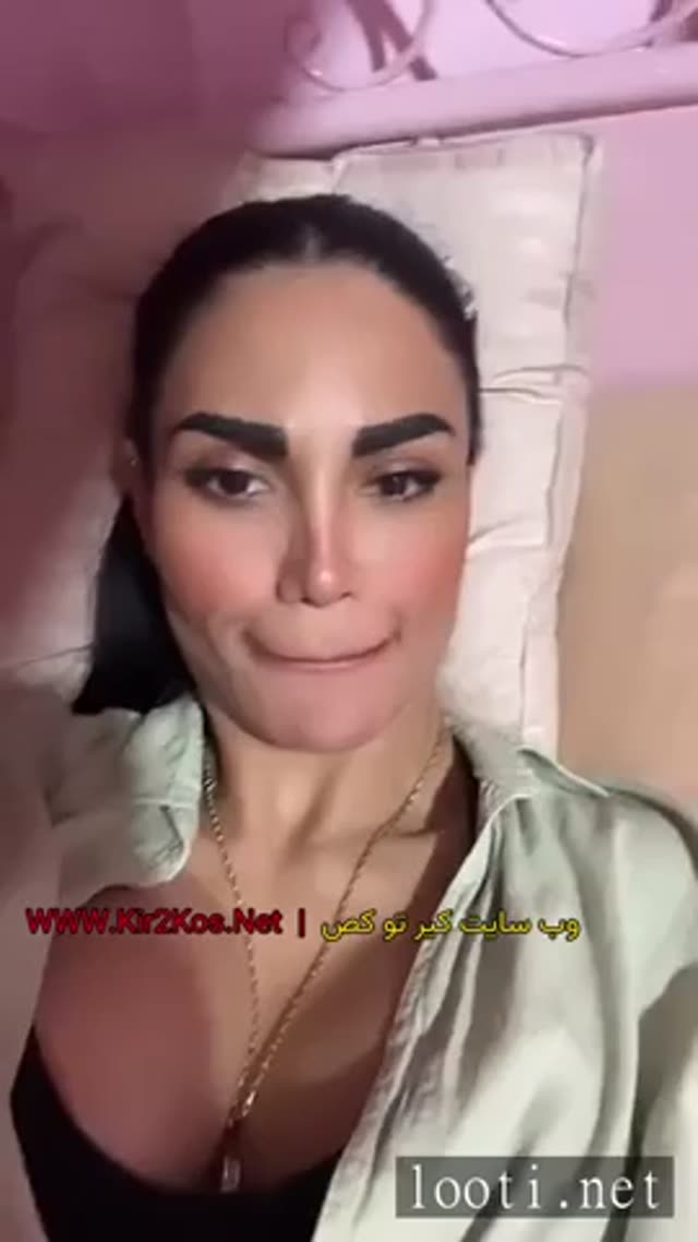 سکس ایرانی – فیلم سکسی ایرانی – سوپر و پورن وطنی شماره (1277).mp4