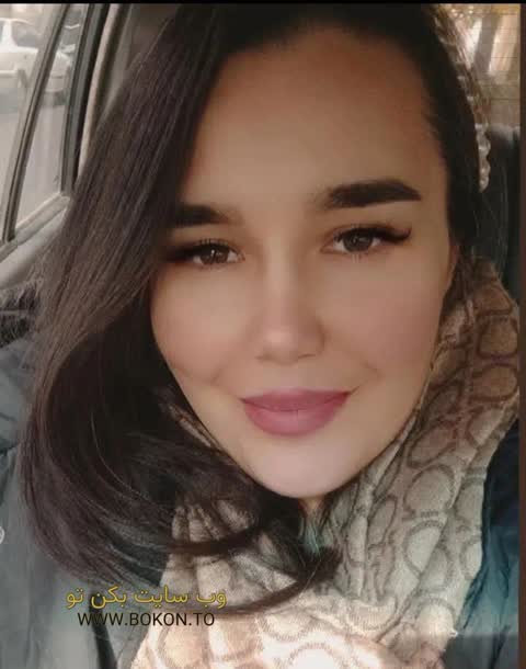 عکس سکسی ایرانی 457ed716