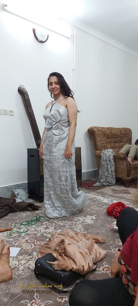 عکس سکسی ایرانی d63a6772