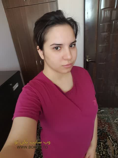 عکس سکسی ایرانی 702fd71c