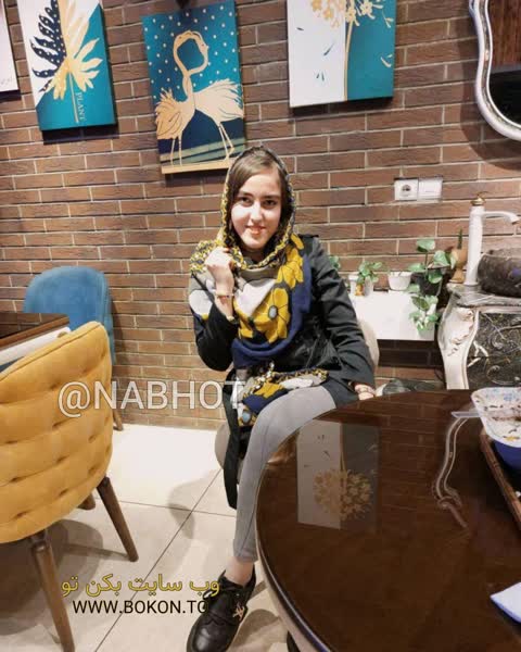 عکس سکسی ایرانی 641d6324