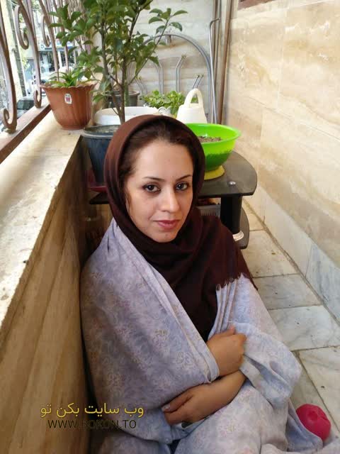 عکس سکسی ایرانی 64ab40f8