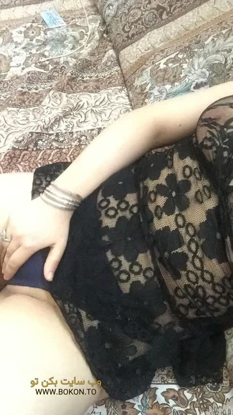 عکس سکسی ایرانی 87a6dfd0
