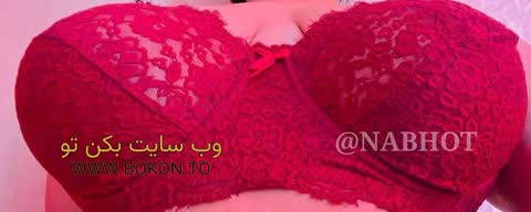 عکس سکسی ایرانی 937add95