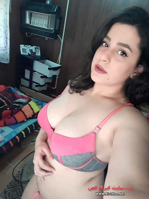 عکس سکسی ایرانی 1dabc6e8