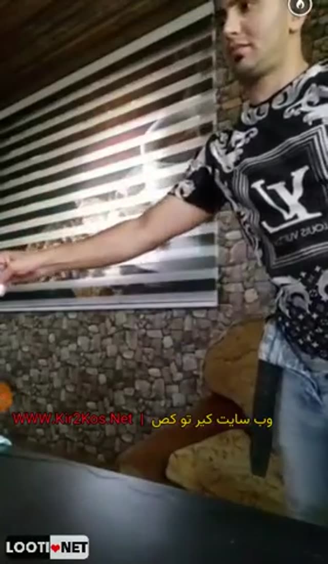 سکس ایرانی – فیلم سکسی ایرانی – سوپر و پورن وطنی شماره (1387).mp4