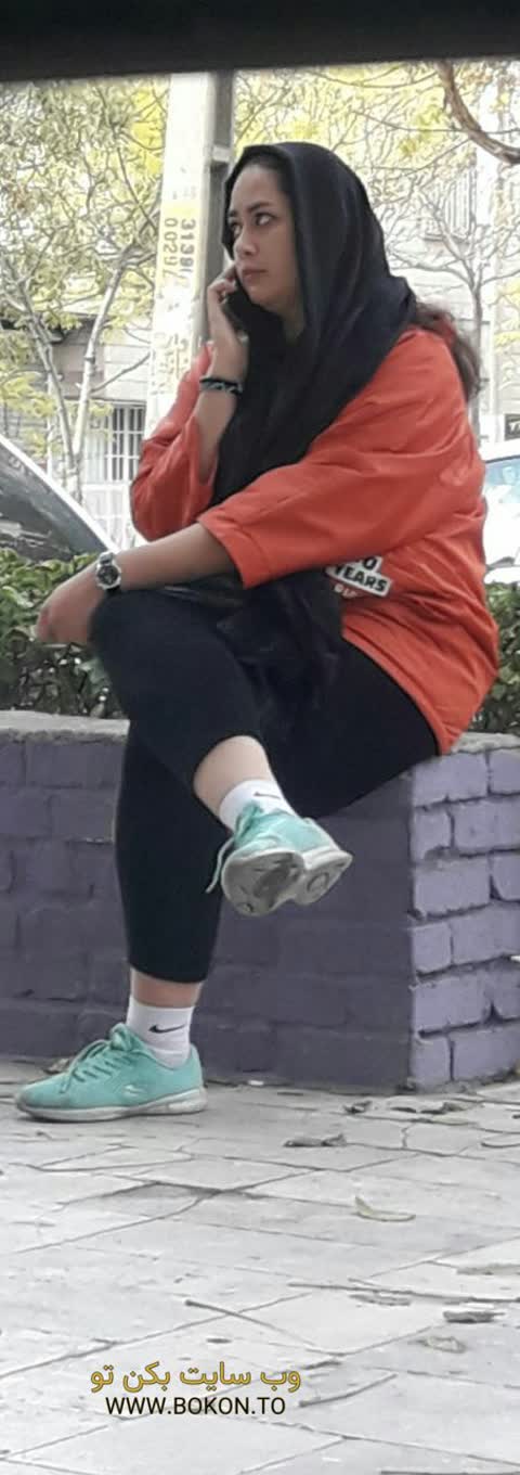 عکس سکسی ایرانی 781522c2