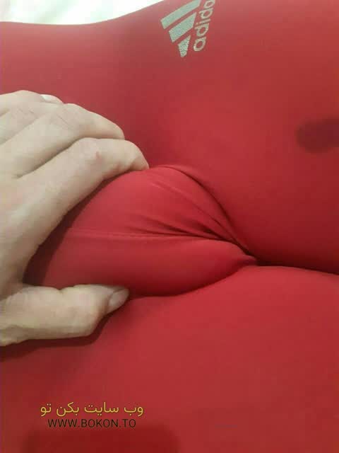 عکس سکسی ایرانی 10ed74ab