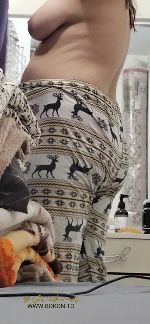 عکس سکسی ایرانی 52b8f749