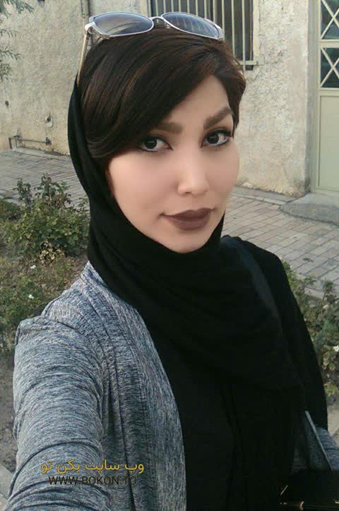 عکس سکسی ایرانی d6f21643