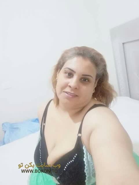 عکس سکسی ایرانی 132e97a4