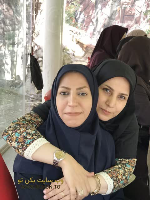 عکس سکسی ایرانی 2605d23e