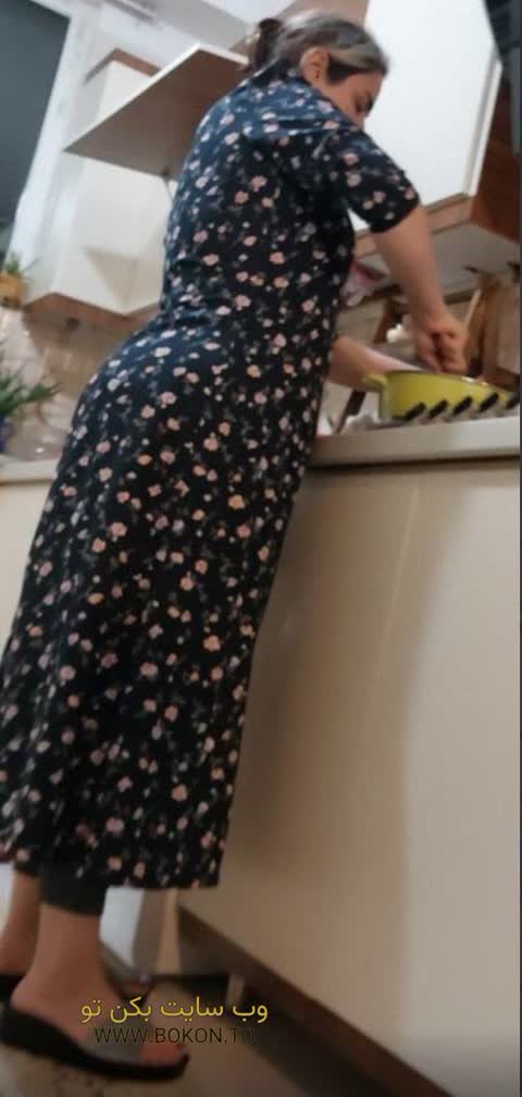 عکس سکسی ایرانی 4058b464
