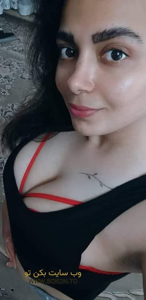 عکس سکسی ایرانی 489b8bb8