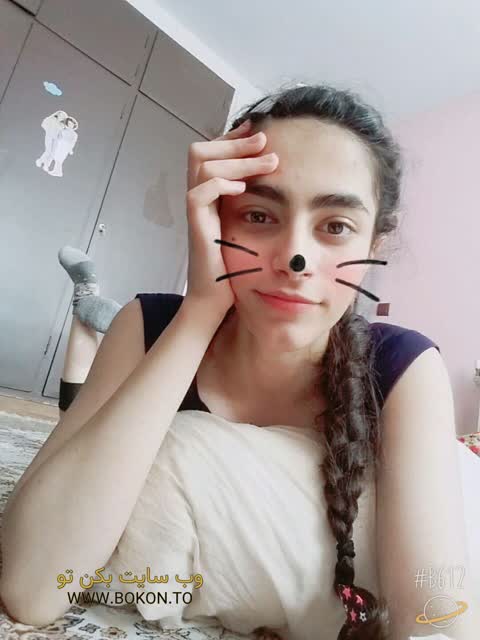عکس سکسی ایرانی cef5645a