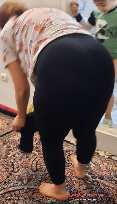 عکس سکسی ایرانی 55614959