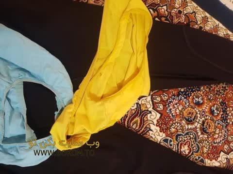 عکس سکسی ایرانی eddd9d69
