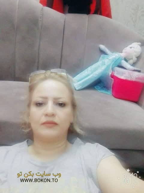 عکس سکسی ایرانی a5bbbd94