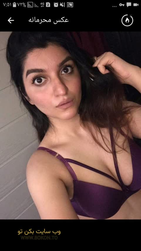 عکس سکسی ایرانی 1f46a93d