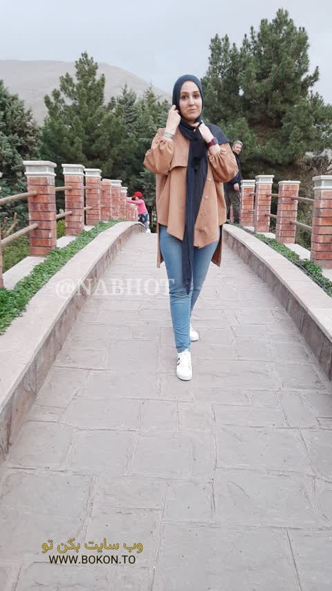 عکس سکسی ایرانی e2d7d37a