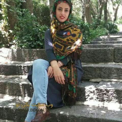 عکس سکسی ایرانی a8e04721