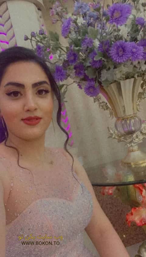 عکس سکسی ایرانی 38a31092