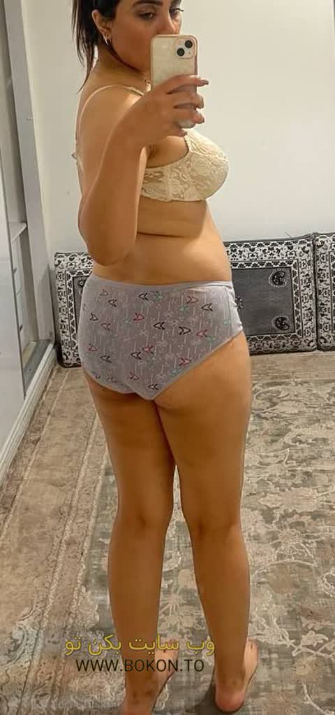 عکس سکسی ایرانی c88c59c5
