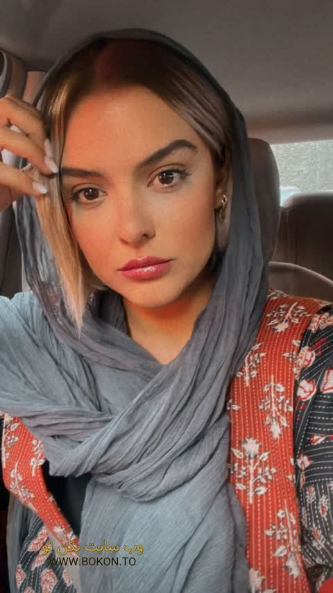عکس سکسی ایرانی 4bcad12b