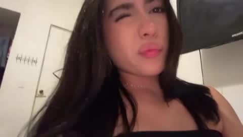 عکس سکسی ایرانی a0d43408