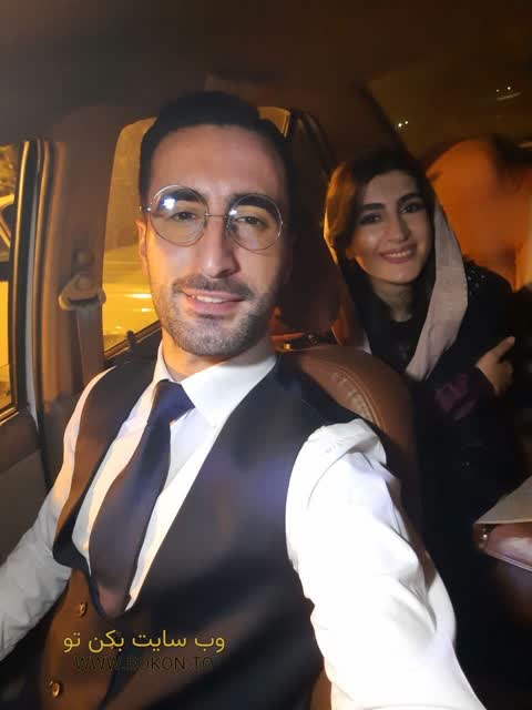 عکس سکسی ایرانی bcb48109