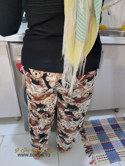 عکس سکسی ایرانی 17d583a1