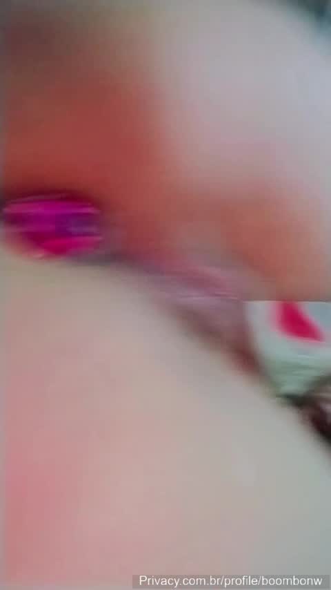 عکس سکسی ایرانی 507d4653