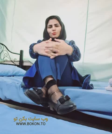عکس سکسی ایرانی eb4141a6